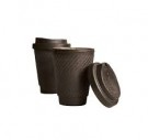 TO-GO KOP LAGET AV KAFFEGRUT thumbnail